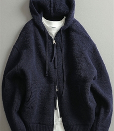 市场上装-毛衫-休闲毛衫