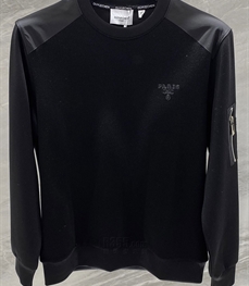 市场上装-卫衣-欧货卫衣