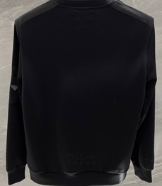 市场上装-卫衣-欧货卫衣