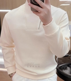 市场上装-卫衣-欧货卫衣