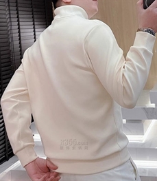 市场上装-卫衣-欧货卫衣