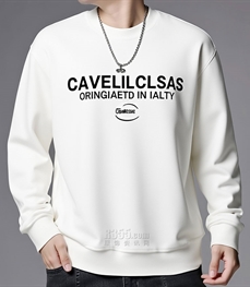 市场上装-卫衣-欧货卫衣