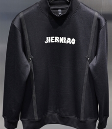 市场上装-卫衣-欧货卫衣