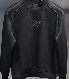 市场上装-卫衣-欧货卫衣