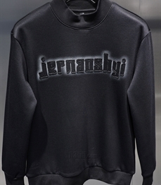 市场上装-卫衣-欧货卫衣