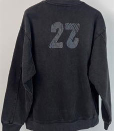 市场上装-卫衣-休闲卫衣