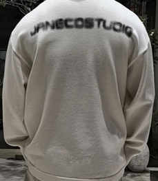 市场上装-卫衣-休闲卫衣