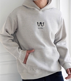 市场上装-卫衣-休闲卫衣