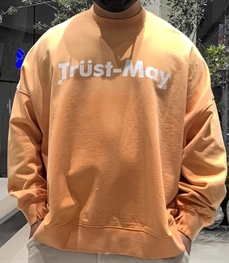 市场上装-卫衣-休闲卫衣