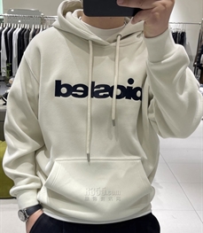 市场上装-卫衣-休闲卫衣