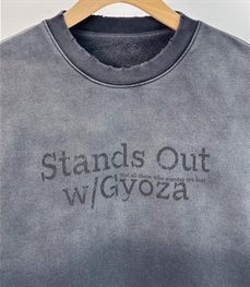 市场上装-卫衣-休闲卫衣