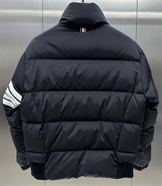 市场上装-棉衣/羽绒服-欧货棉服