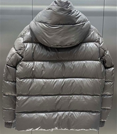 市场上装-棉衣/羽绒服-欧货棉服