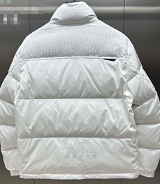 市场上装-棉衣/羽绒服-欧货棉服