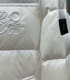 市场上装-棉衣/羽绒服-欧货棉服