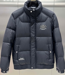 市场上装-棉衣/羽绒服-欧货棉服