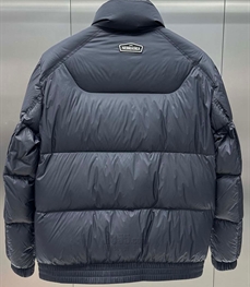 市场上装-棉衣/羽绒服-欧货棉服