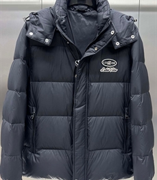 市场上装-棉衣/羽绒服-欧货棉服