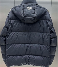 市场上装-棉衣/羽绒服-欧货棉服