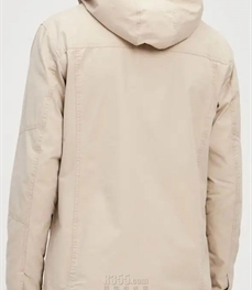 市场上装-夹克-商务夹克