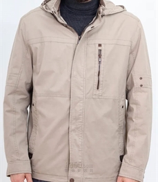 市场上装-夹克-商务夹克