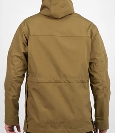 市场上装-棉衣/羽绒服-商务棉服