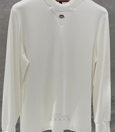 市场上装-T恤-欧货T恤