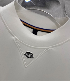 市场上装-T恤-欧货T恤