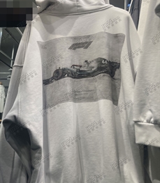 市场上装-卫衣-休闲卫衣【实拍】