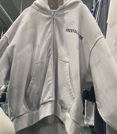 市场上装-卫衣-休闲卫衣【实拍】