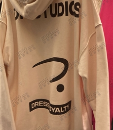 市场上装-卫衣-休闲卫衣【实拍】