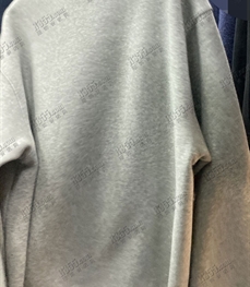 市场上装-卫衣-休闲卫衣【实拍】