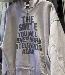 市场上装-卫衣-休闲卫衣【实拍】