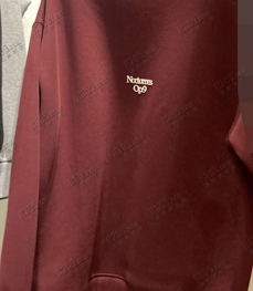 市场上装-卫衣-休闲卫衣【实拍】