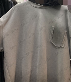 市场上装-卫衣-休闲卫衣【实拍】