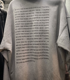 市场上装-卫衣-休闲卫衣【实拍】