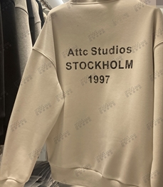 市场上装-卫衣-休闲卫衣【实拍】