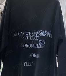 市场上装-卫衣-休闲卫衣【实拍】