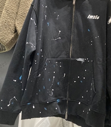 市场上装-卫衣-休闲卫衣【实拍】