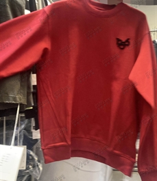 市场上装-卫衣-休闲卫衣【实拍】