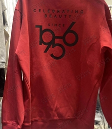 市场上装-卫衣-休闲卫衣【实拍】