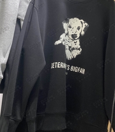 市场上装-卫衣-休闲卫衣【实拍】