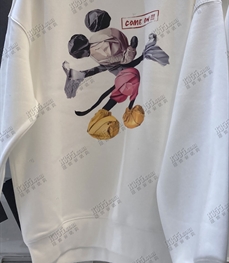 市场上装-卫衣-休闲卫衣【实拍】