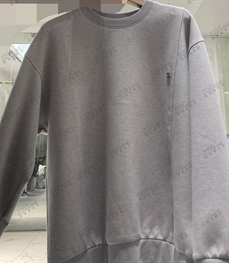 市场上装-卫衣-休闲卫衣【实拍】