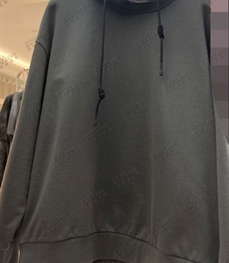 市场上装-卫衣-休闲卫衣【实拍】