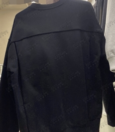 市场上装-卫衣-休闲卫衣【实拍】