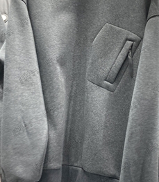 市场上装-卫衣-休闲卫衣【实拍】