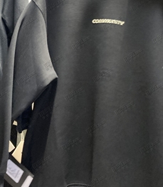 市场上装-卫衣-休闲卫衣【实拍】