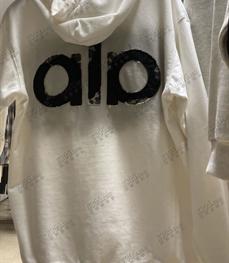 市场上装-卫衣-休闲卫衣【实拍】