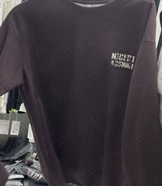 市场上装-卫衣-休闲卫衣【实拍】